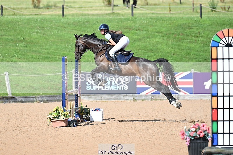 260626-170627-00730 - Cls 2 Pony Intro 90cm