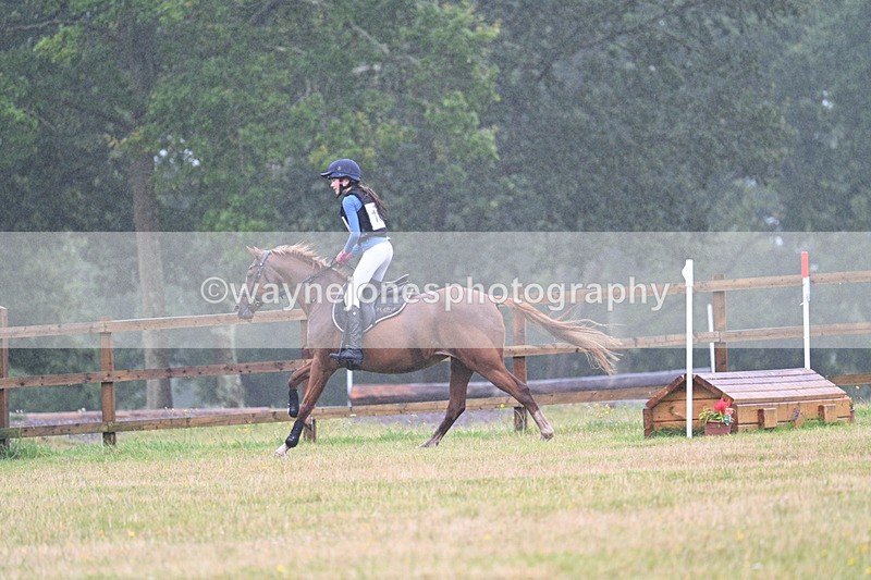 WJ7_5633 - 60cm Time 10:40 to 11:07