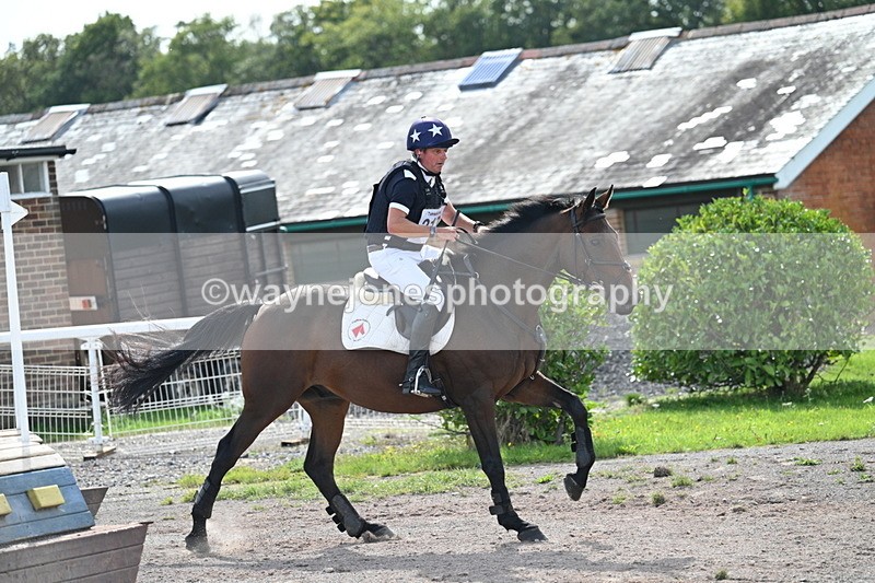 WJ7_2286 - Time 13:17 to 13:53