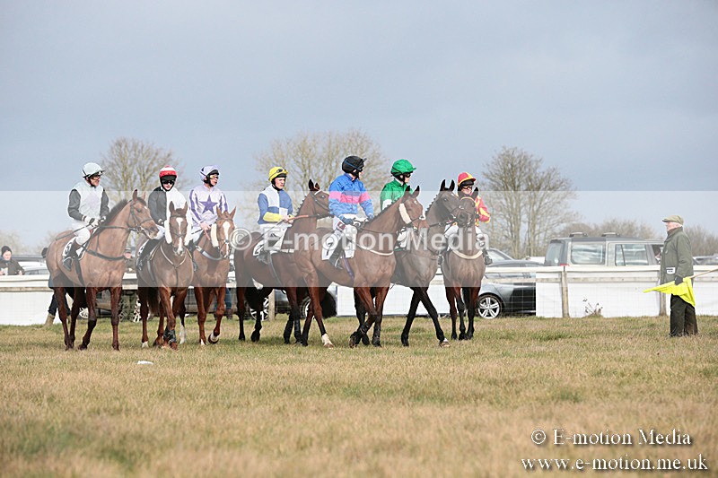 PtP 270119 345 - Cocklebarrow Races 27/01/19