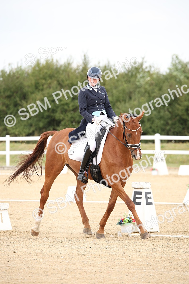 SBM_020003 - Class 25 - PSG Bronze