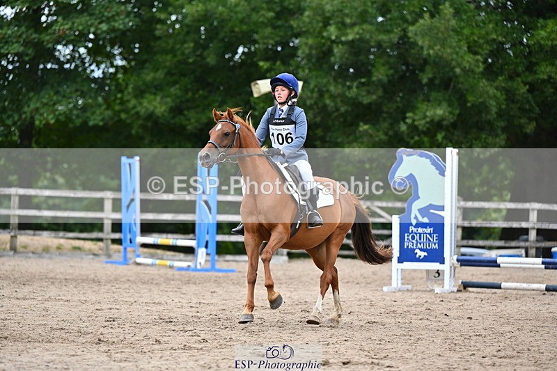 250820A-161347-10997 - 50cm, Start to 16.45 Break