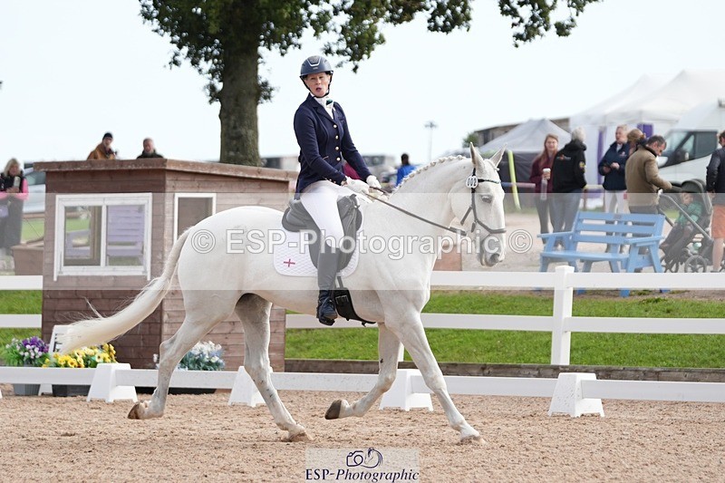 250906-101221-01450 - 002-Claire.JonesOwl.House.Rebel