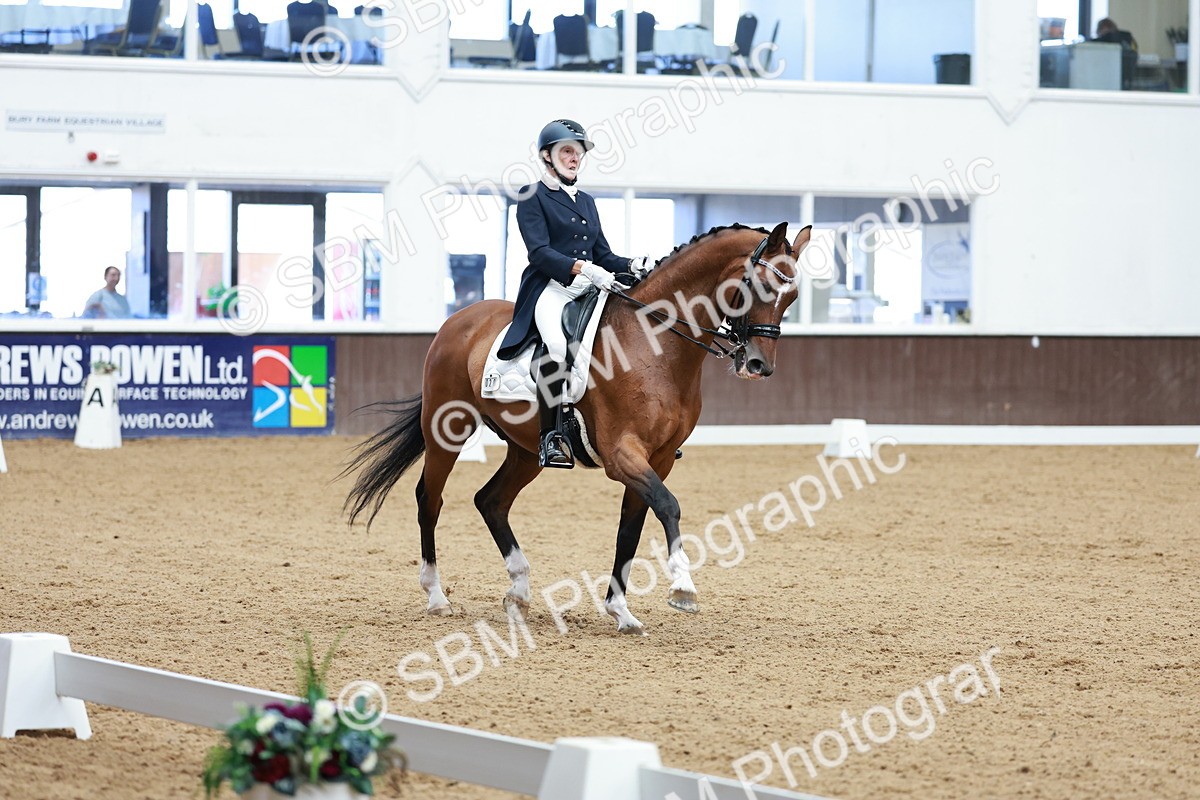 SBM_014725 - Class 9 - INT I FSM