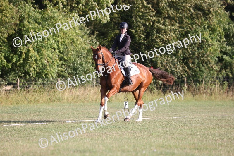 20250731-0170 - Class 2 - Prelim 3