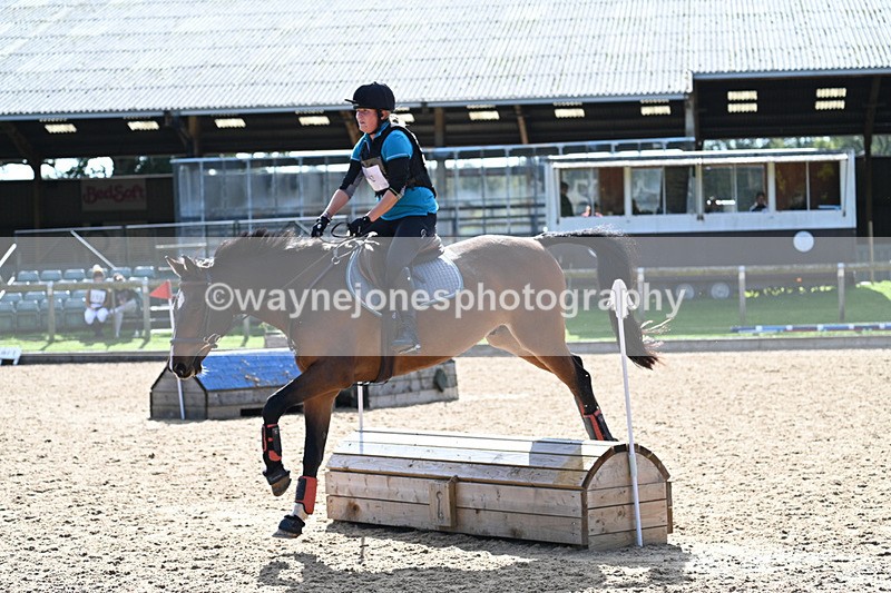 WJ7_1537 - Time 10:39 to 11:18