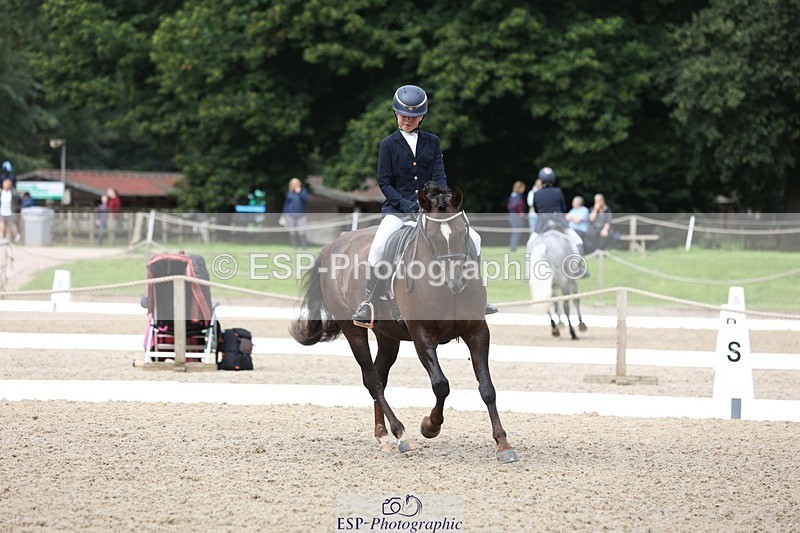 230812-103852-03293 - Cls 5 Novice Bronze Start to 10.55 break