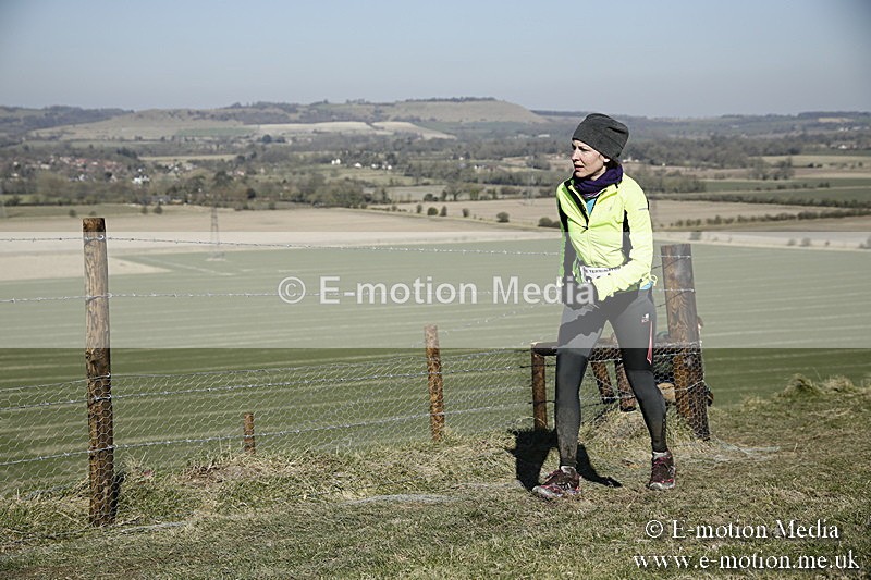 PVT 250218 -1363 - The Terminator 2018 Pewsey Vale 25/02/18