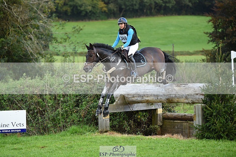 231022-131432-28396 - 368-CHACTAS.CHALONGES-Berengere.Itier-XC