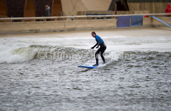 DSC_2157 - Surf Snowdonia 8th April 2016