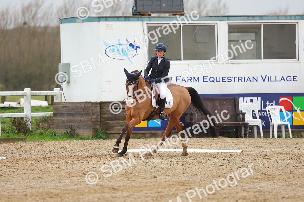 SBM_003495 - Class 7 - Novice 6