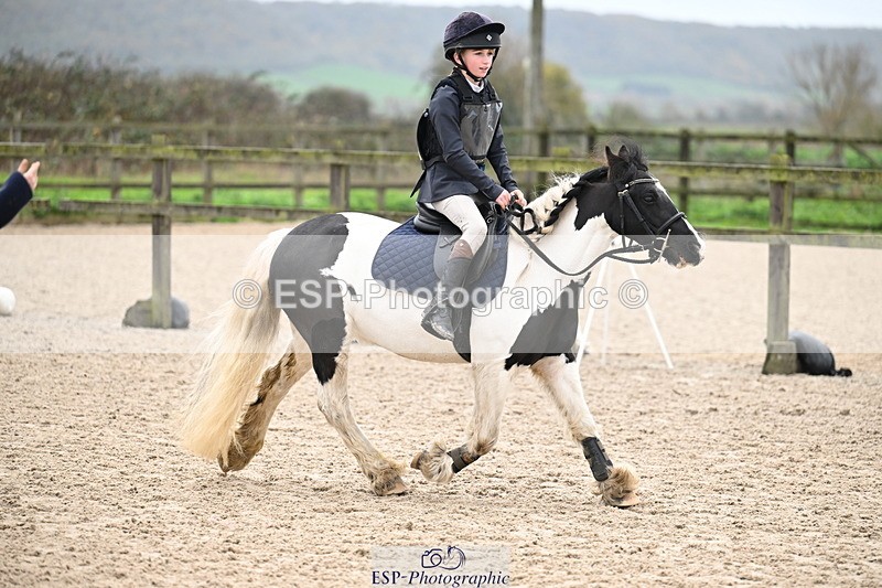 251109A-104543-00573 - Cls 02 40cm SJ Assisted