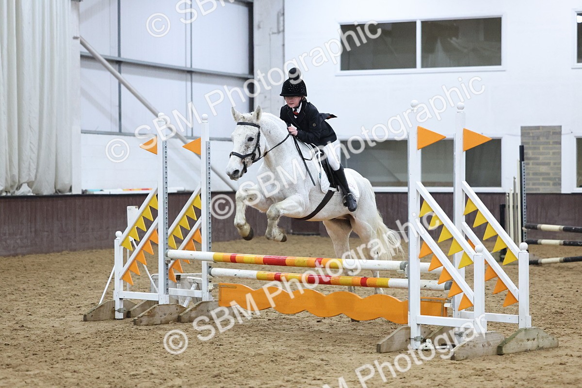 SBM_000428 - Class 1 - 70cm