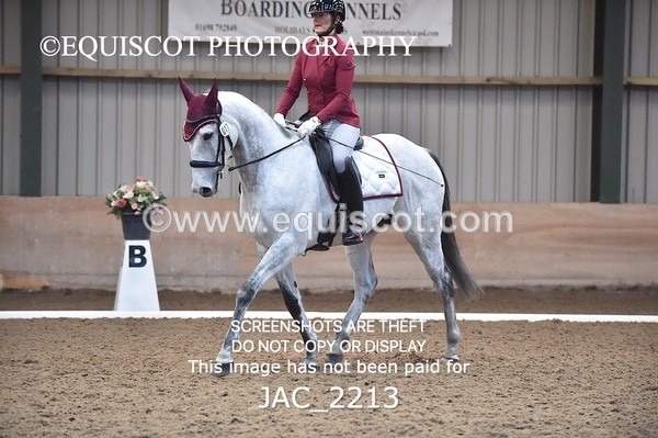 JAC_2213 - CLASS 2 PRELIM 3