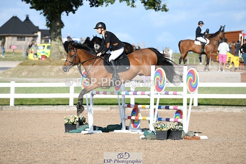 250801-175808-07483 - Cls 26 Snr 1.15