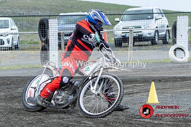 190511-7D-8E0A0920 - Ride & Skid It 11 May 2019