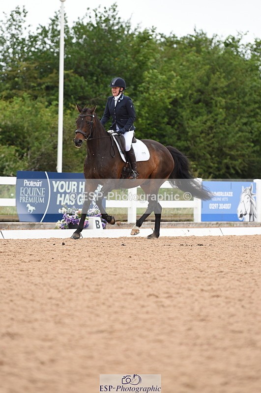 230630A-105450-00913 - Cls 4 Novice 23 Start to 11.30 break