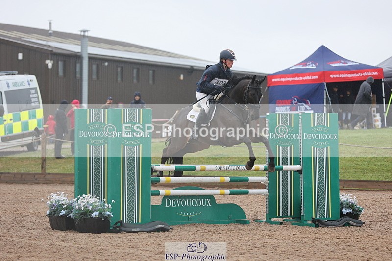 250418-095344-00552 - 103-Lizi.Popham-MONTE.VISO