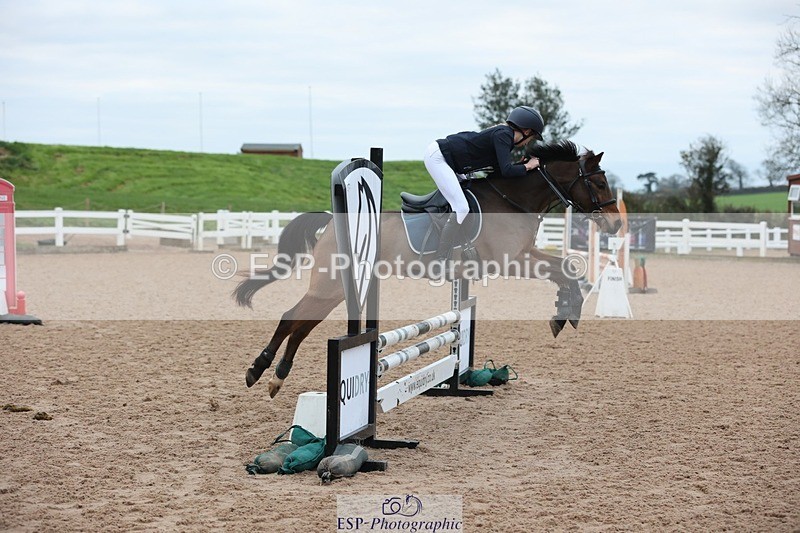 241116X-083542-00112 - Cls 03 Pony Intro 70cm