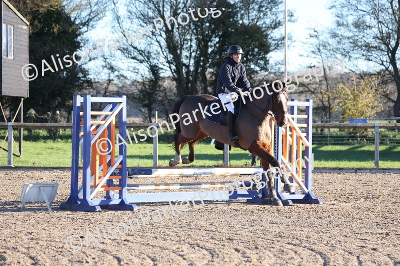 20251130-0464 - Class 2 - 70cm