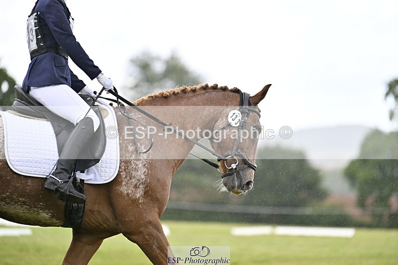 240824X-123321-26396 - D80 Section E and F 12.00 to 13.20