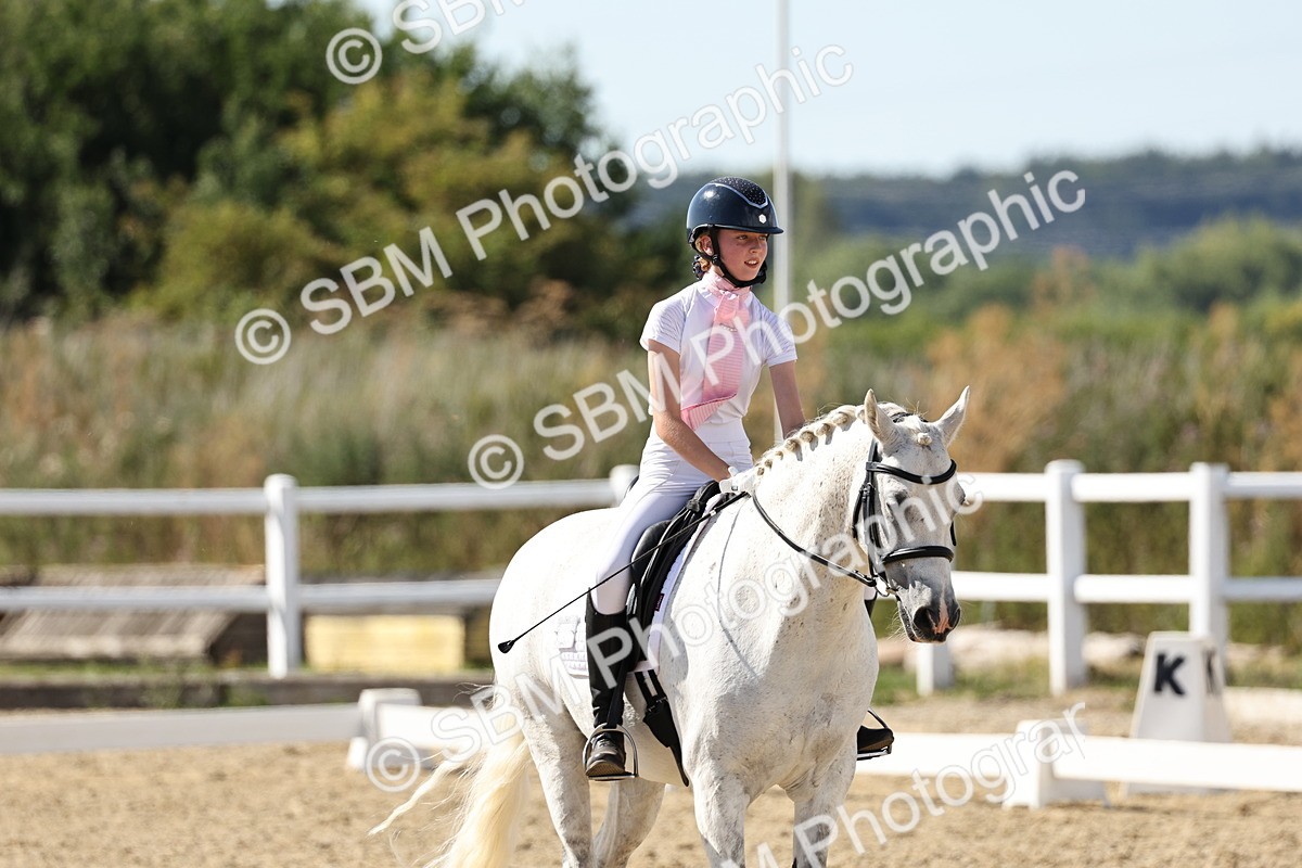 SBM_003940 - Prelim 4 - 16.21-17.31