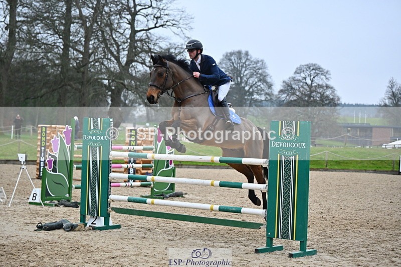 250216A-152854-03068 - Cls 12 National 1.30m