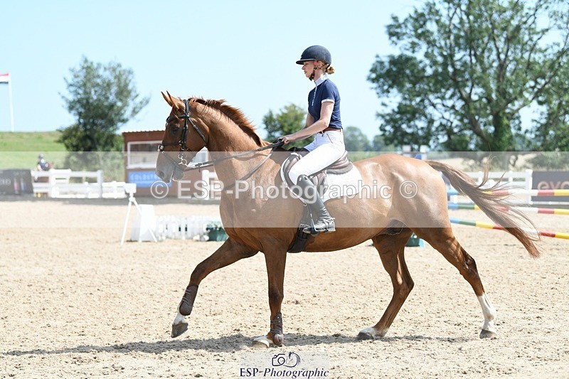 250725-152455-02904 - Cls 9 95cm Amateur Quali