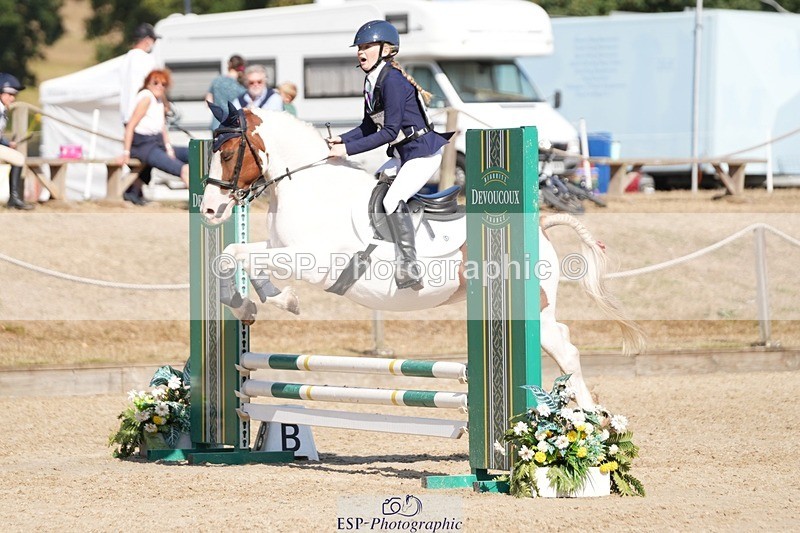 250822A-102514-20017 - WC Round 2 10.00 to 11.10