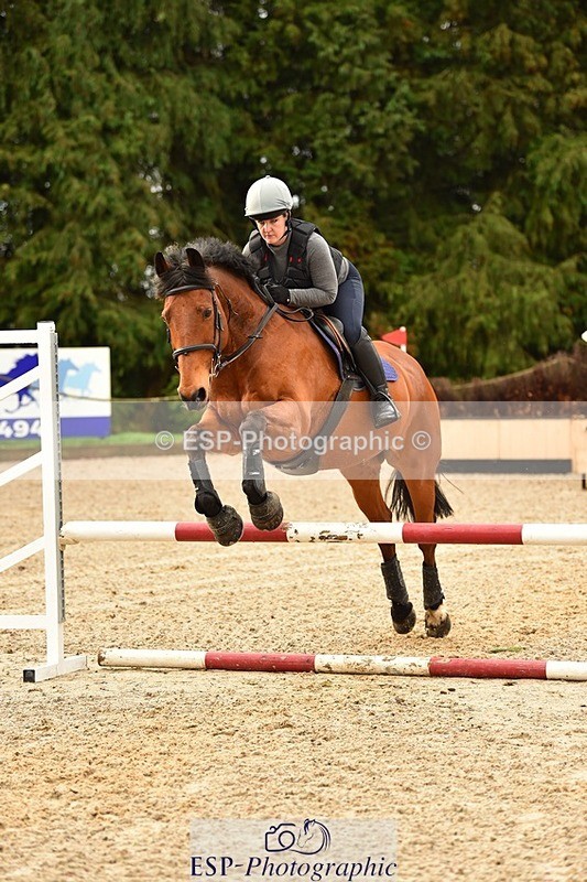 240218-091830-02770 - XC 9 to 10