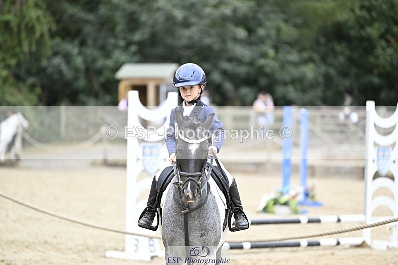 250820A-152551-09972 - Round 1, 14.00 to End