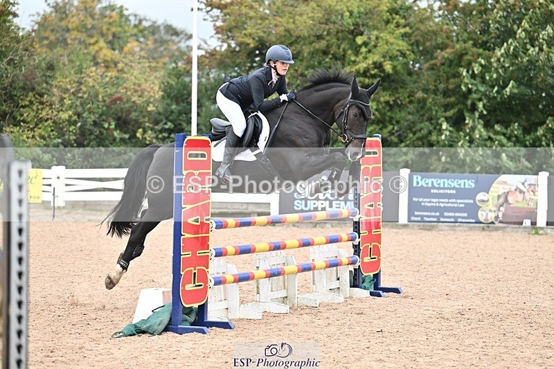 250920-125446-01182 - Cls 26+27 Club and Schools 90cm