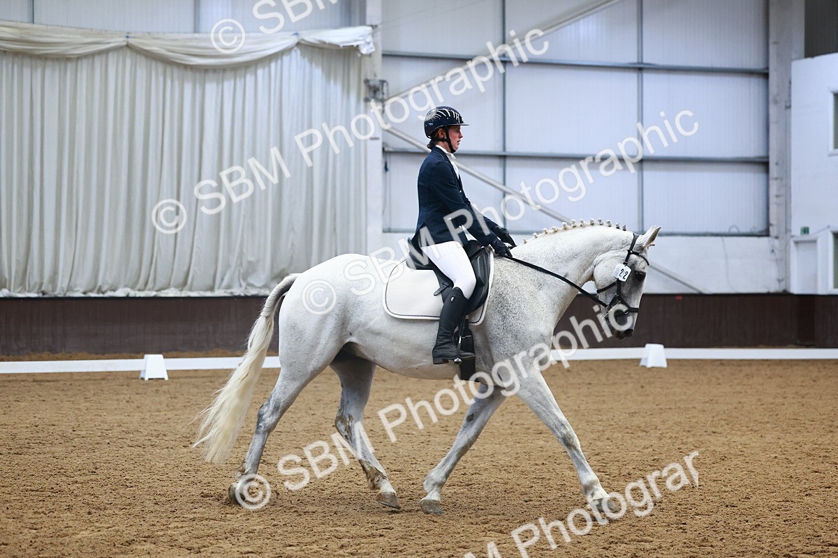 0B8A9148 - Class 6 - Novice 3