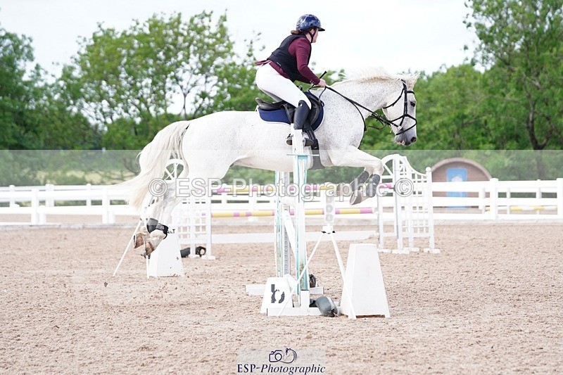 250525-150404-09690 - Cls 37 1.10m Nat Am