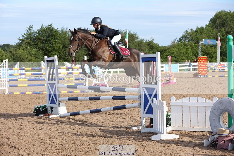 240629A-080928-02427 - Cls 16 British Novice and 80cm Open