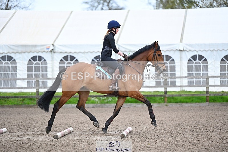 240411-113557-00278 - Group 6 SJ