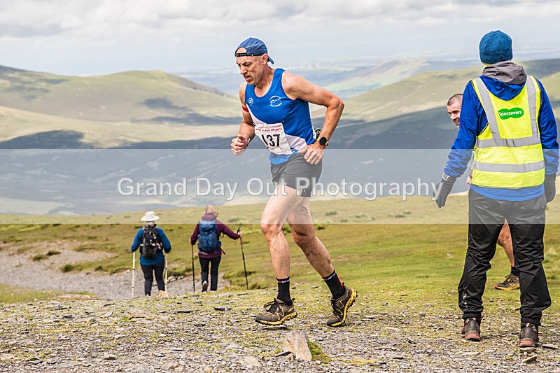 Blencathra-752 - Blencathra Fell Race Sunday 28th June 2026