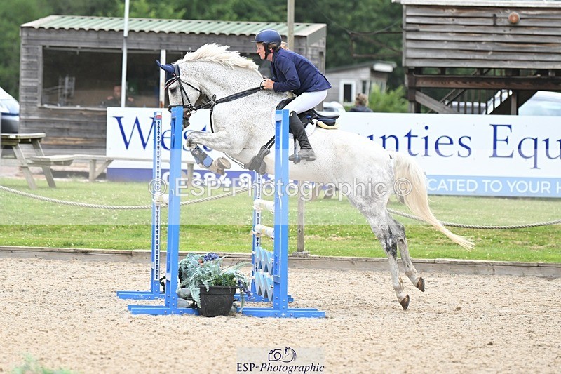 240704-182532-06770 - Cls 9 1.05m Amateur Qualifier and Open