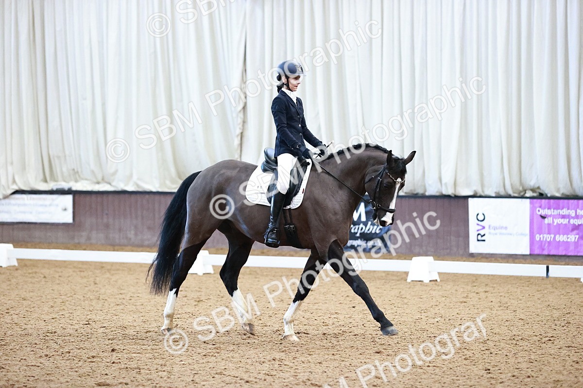 SBM_000422 - Class 5-6 - Elementary 4 Elementary 5