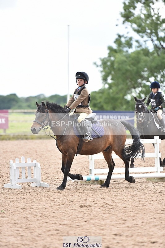 240616A-131554-01083 - Class 03 50cm