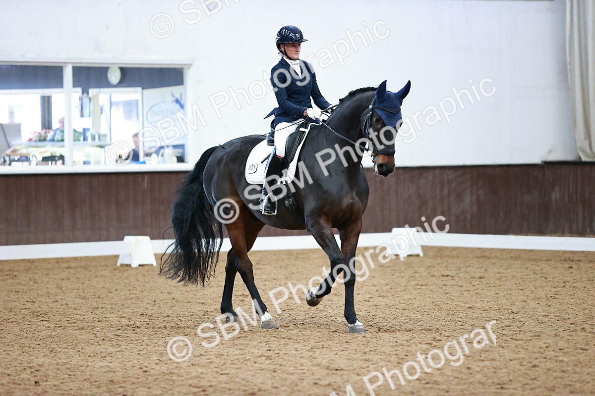 SBM_001788 - Class 9, 10, 11 AM 3, 4 and PSG