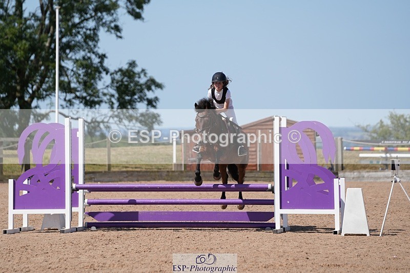 250712-105354-00741 - Cls 2 Small Pony Team