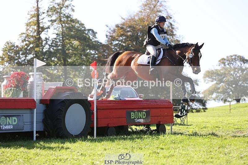 241026-112549-12295 - 378-Fern.Hordern-SHES.ALL.THAT