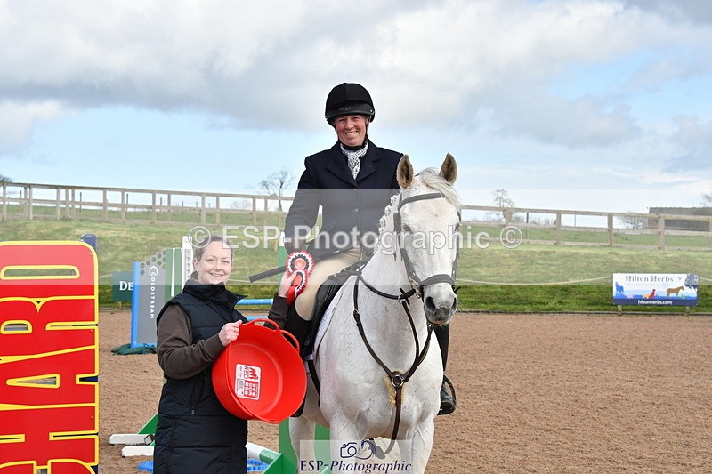 240323A-141423-00842 - SJ 90cm