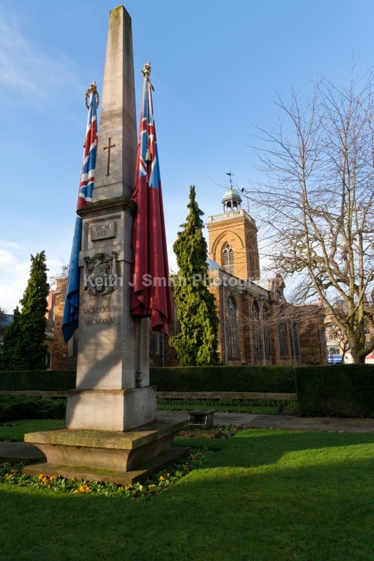 YR6M9709 (RM) - Abington Park & Northampton Town.