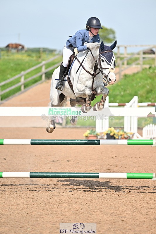 240510A-154726-08463 - Cls 23 Talent Seeker Inc 7yr old Jump Off and Presentations