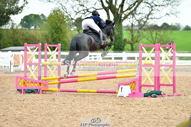 230507A-141110-08244 - Cls 44 1.10 Amateur Quali & Open