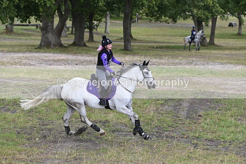 WJ6_1179 - XC Time 13:36 to 13:47