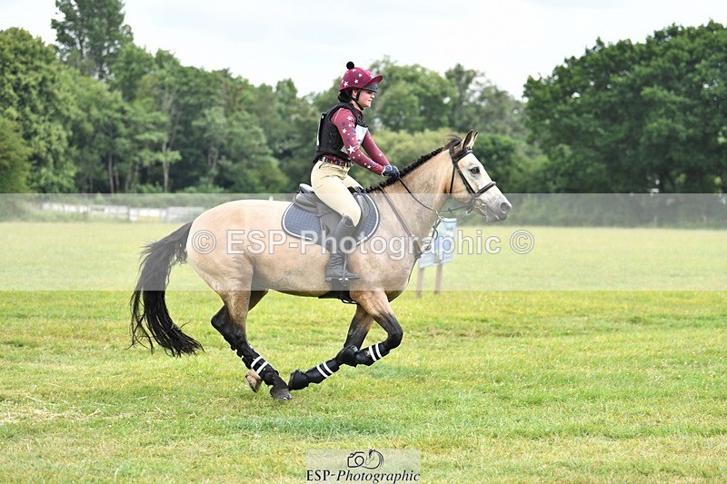 230625-101122-01007 - XC 90cm 9.45 to 11.00