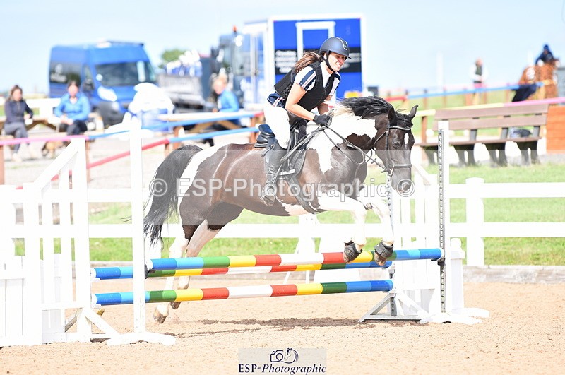 230718A-160254-00010 - 60cm